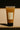 Exfoliant Geleé