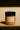 Exfoliante Himalayan Scrub